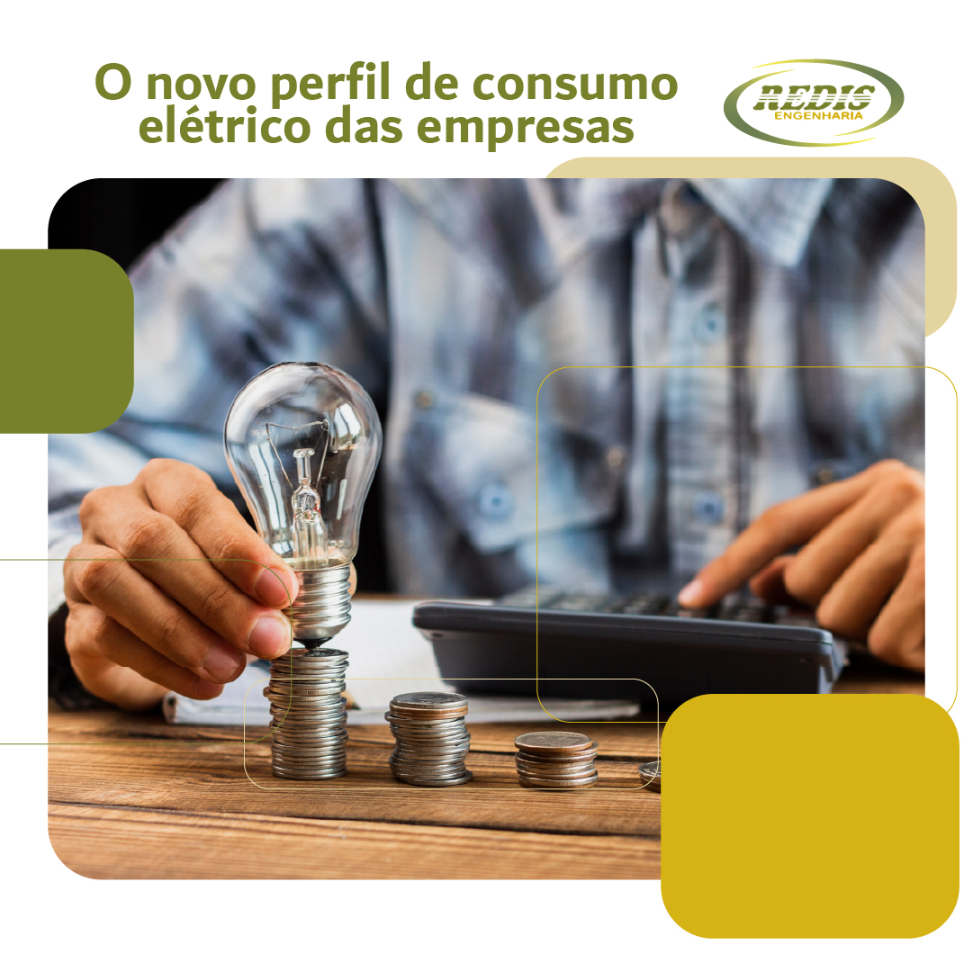 6 sinais de que sua infraestrutura elétrica está no limite
